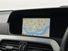 USED 2014 63 MERCEDES-BENZ C-CLASS 2.1L C220 CDI AMG SPORT EDITION PREMIUM 2d AUTO 168 BHP 