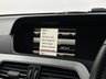 USED 2014 63 MERCEDES-BENZ C-CLASS 2.1L C220 CDI AMG SPORT EDITION PREMIUM 2d AUTO 168 BHP 