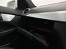 USED 2014 63 MERCEDES-BENZ C-CLASS 2.1L C220 CDI AMG SPORT EDITION PREMIUM 2d AUTO 168 BHP 