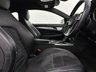 USED 2014 63 MERCEDES-BENZ C-CLASS 2.1L C220 CDI AMG SPORT EDITION PREMIUM 2d AUTO 168 BHP 