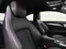 USED 2014 63 MERCEDES-BENZ C-CLASS 2.1L C220 CDI AMG SPORT EDITION PREMIUM 2d AUTO 168 BHP 