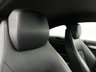 USED 2014 63 MERCEDES-BENZ C-CLASS 2.1L C220 CDI AMG SPORT EDITION PREMIUM 2d AUTO 168 BHP 
