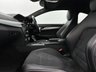 USED 2014 63 MERCEDES-BENZ C-CLASS 2.1L C220 CDI AMG SPORT EDITION PREMIUM 2d AUTO 168 BHP 