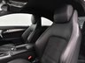 USED 2014 63 MERCEDES-BENZ C-CLASS 2.1L C220 CDI AMG SPORT EDITION PREMIUM 2d AUTO 168 BHP 
