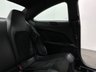 USED 2014 63 MERCEDES-BENZ C-CLASS 2.1L C220 CDI AMG SPORT EDITION PREMIUM 2d AUTO 168 BHP 