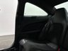 USED 2014 63 MERCEDES-BENZ C-CLASS 2.1L C220 CDI AMG SPORT EDITION PREMIUM 2d AUTO 168 BHP 