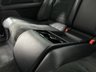 USED 2014 63 MERCEDES-BENZ C-CLASS 2.1L C220 CDI AMG SPORT EDITION PREMIUM 2d AUTO 168 BHP 