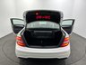 USED 2014 63 MERCEDES-BENZ C-CLASS 2.1L C220 CDI AMG SPORT EDITION PREMIUM 2d AUTO 168 BHP 