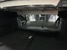 USED 2014 63 MERCEDES-BENZ C-CLASS 2.1L C220 CDI AMG SPORT EDITION PREMIUM 2d AUTO 168 BHP 