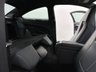 USED 2014 63 MERCEDES-BENZ C-CLASS 2.1L C220 CDI AMG SPORT EDITION PREMIUM 2d AUTO 168 BHP 