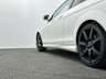 USED 2014 63 MERCEDES-BENZ C-CLASS 2.1L C220 CDI AMG SPORT EDITION PREMIUM 2d AUTO 168 BHP 