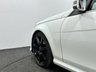 USED 2014 63 MERCEDES-BENZ C-CLASS 2.1L C220 CDI AMG SPORT EDITION PREMIUM 2d AUTO 168 BHP 