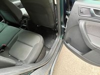 USED 2011 11 SKODA YETI 2.0 SE TDI CR 5d 138 BHP 