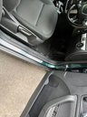 USED 2011 11 SKODA YETI 2.0 SE TDI CR 5d 138 BHP 