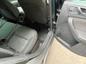 USED 2011 11 SKODA YETI 2.0 SE TDI CR 5d 138 BHP 