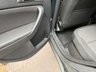USED 2011 11 SKODA YETI 2.0 SE TDI CR 5d 138 BHP 