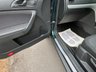 USED 2011 11 SKODA YETI 2.0 SE TDI CR 5d 138 BHP 