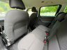 USED 2011 11 SKODA YETI 2.0 SE TDI CR 5d 138 BHP 