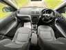 USED 2011 11 SKODA YETI 2.0 SE TDI CR 5d 138 BHP 
