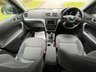 USED 2011 11 SKODA YETI 2.0 SE TDI CR 5d 138 BHP 