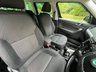 USED 2011 11 SKODA YETI 2.0 SE TDI CR 5d 138 BHP 