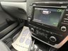 USED 2011 11 SKODA YETI 2.0 SE TDI CR 5d 138 BHP 