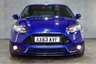 USED 2014 63 FORD FOCUS 2.0 ST-2 5d 247 BHP **MOUNTUNE MODIFIED**