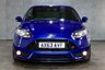 USED 2014 63 FORD FOCUS 2.0 ST-2 5d 247 BHP **MOUNTUNE MODIFIED**