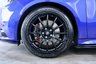 USED 2014 63 FORD FOCUS 2.0 ST-2 5d 247 BHP **MOUNTUNE MODIFIED**