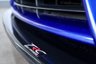USED 2014 63 FORD FOCUS 2.0 ST-2 5d 247 BHP **MOUNTUNE MODIFIED**