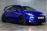 USED 2014 63 FORD FOCUS 2.0 ST-2 5d 247 BHP **MOUNTUNE MODIFIED**