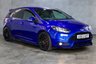USED 2014 63 FORD FOCUS 2.0 ST-2 5d 247 BHP **MOUNTUNE MODIFIED**