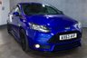 USED 2014 63 FORD FOCUS 2.0 ST-2 5d 247 BHP **MOUNTUNE MODIFIED**