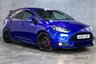 USED 2014 63 FORD FOCUS 2.0 ST-2 5d 247 BHP **MOUNTUNE MODIFIED**