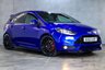 USED 2014 63 FORD FOCUS 2.0 ST-2 5d 247 BHP **MOUNTUNE MODIFIED**