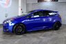 USED 2014 63 FORD FOCUS 2.0 ST-2 5d 247 BHP **MOUNTUNE MODIFIED**