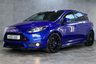 USED 2014 63 FORD FOCUS 2.0 ST-2 5d 247 BHP **MOUNTUNE MODIFIED**