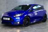 USED 2014 63 FORD FOCUS 2.0 ST-2 5d 247 BHP **MOUNTUNE MODIFIED**