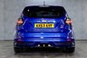 USED 2014 63 FORD FOCUS 2.0 ST-2 5d 247 BHP **MOUNTUNE MODIFIED**