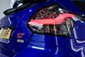 USED 2014 63 FORD FOCUS 2.0 ST-2 5d 247 BHP **MOUNTUNE MODIFIED**