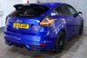 USED 2014 63 FORD FOCUS 2.0 ST-2 5d 247 BHP **MOUNTUNE MODIFIED**