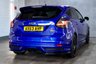 USED 2014 63 FORD FOCUS 2.0 ST-2 5d 247 BHP **MOUNTUNE MODIFIED**
