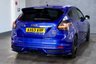 USED 2014 63 FORD FOCUS 2.0 ST-2 5d 247 BHP **MOUNTUNE MODIFIED**