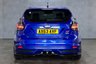 USED 2014 63 FORD FOCUS 2.0 ST-2 5d 247 BHP **MOUNTUNE MODIFIED**