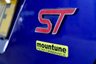USED 2014 63 FORD FOCUS 2.0 ST-2 5d 247 BHP **MOUNTUNE MODIFIED**