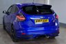 USED 2014 63 FORD FOCUS 2.0 ST-2 5d 247 BHP **MOUNTUNE MODIFIED**