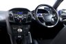 USED 2014 63 FORD FOCUS 2.0 ST-2 5d 247 BHP **MOUNTUNE MODIFIED**
