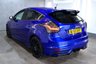 USED 2014 63 FORD FOCUS 2.0 ST-2 5d 247 BHP **MOUNTUNE MODIFIED**