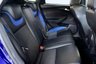 USED 2014 63 FORD FOCUS 2.0 ST-2 5d 247 BHP **MOUNTUNE MODIFIED**