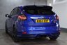 USED 2014 63 FORD FOCUS 2.0 ST-2 5d 247 BHP **MOUNTUNE MODIFIED**